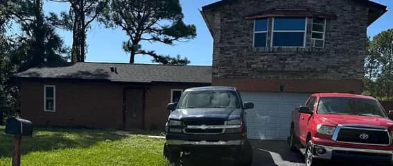 1640 Sandusky Street Southeast