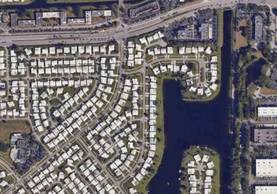 1502 Southwest 17th Avenue