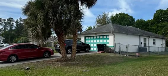 1598 Kelly Street Southeast