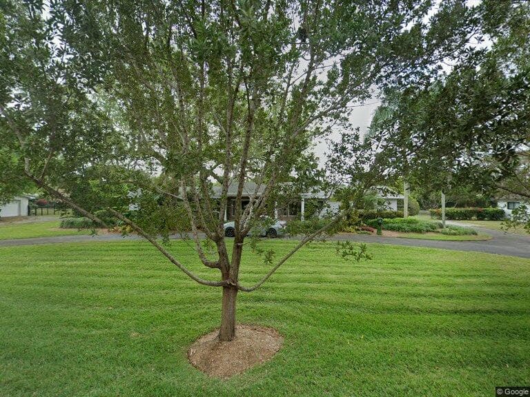 6740 Southwest 144th Street