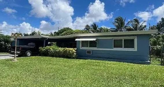 330 Long Island Avenue