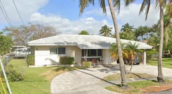 259 Southeast 4th Avenue