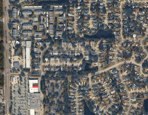 12054 Cobblewood Lane North