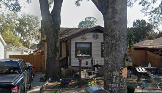 278 East 46th Street