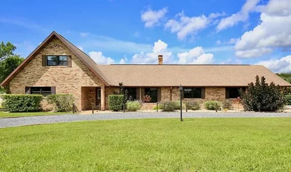 246 North Cranor Avenue