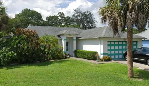 1598 Kelly Street Southeast