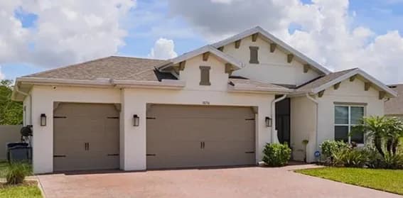 18236 Everson Miles Cir, North Fort Myers, FL, 33917