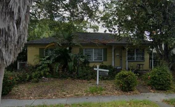 2114 53rd Street South