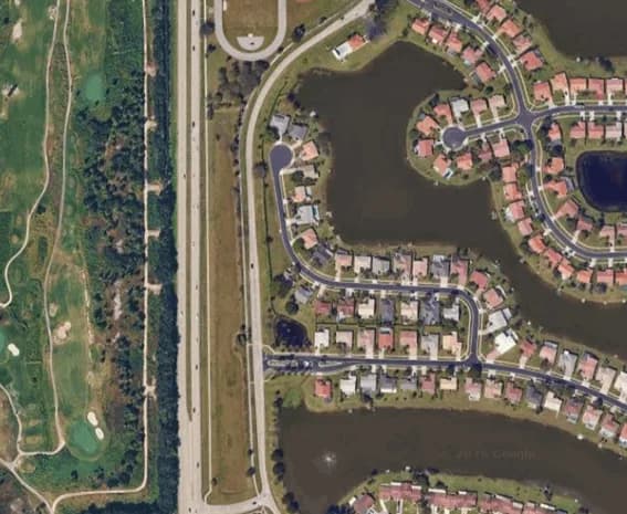 5425 White Sands Cove