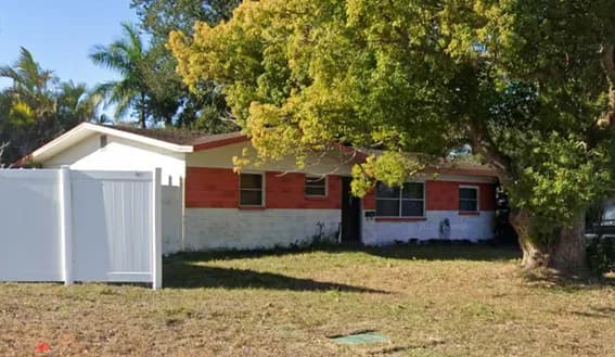 6212 42nd Avenue North