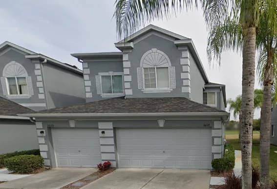 18137 Nassau Point Drive