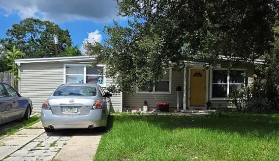 1523 68th Avenue North