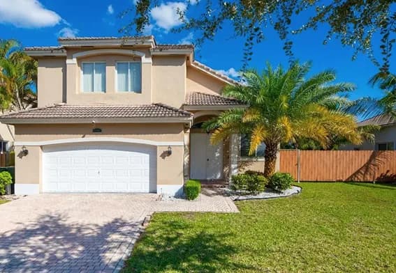 1731 Southeast 16th Avenue