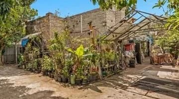 7*** West Little River