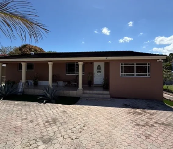 3030 Northwest 90th Street