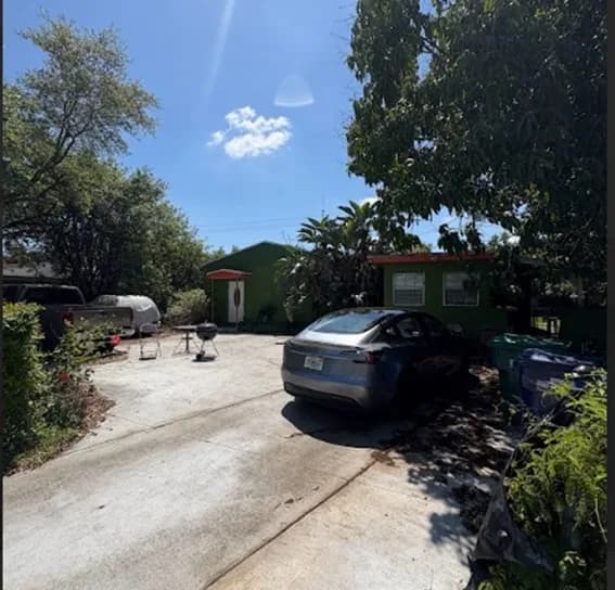 360 Northwest 179th Terrace