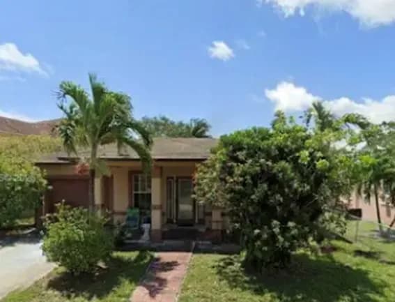 158 Southwest 5th Street