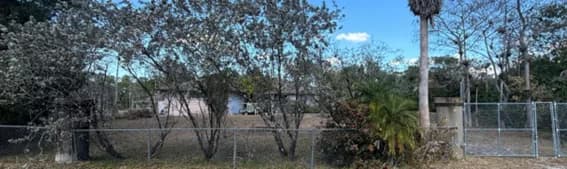 16331 80th Street North