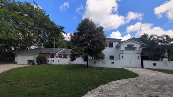 8044 Twin Lake Drive