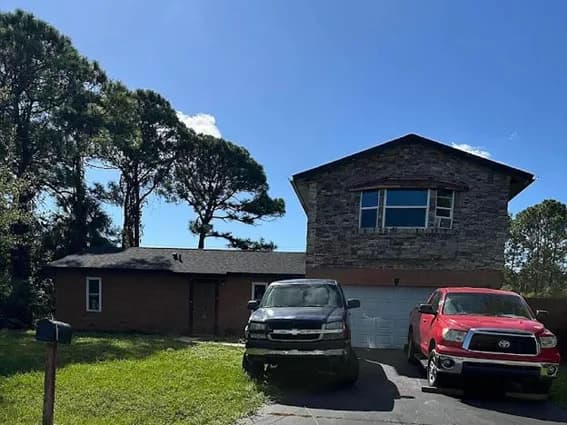 1640 Sandusky Street Southeast