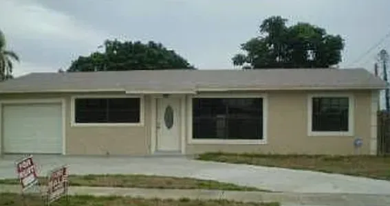 1490 Southwest 6th Avenue