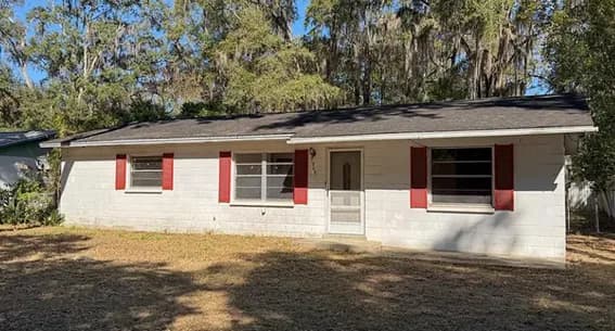 1948 Northwest 31st Place