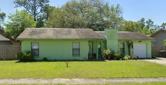 8126 Sable Woods Drive North