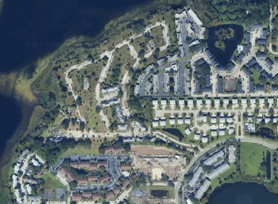 1836 Warringwood Drive