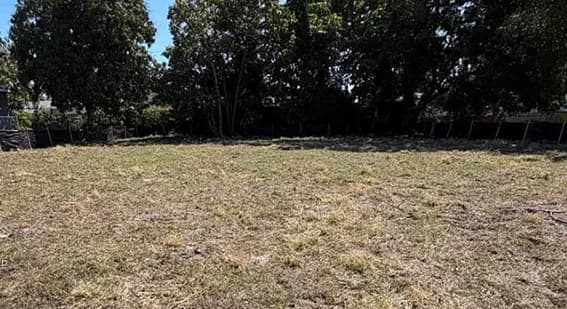 Northwest 3rd Avenue