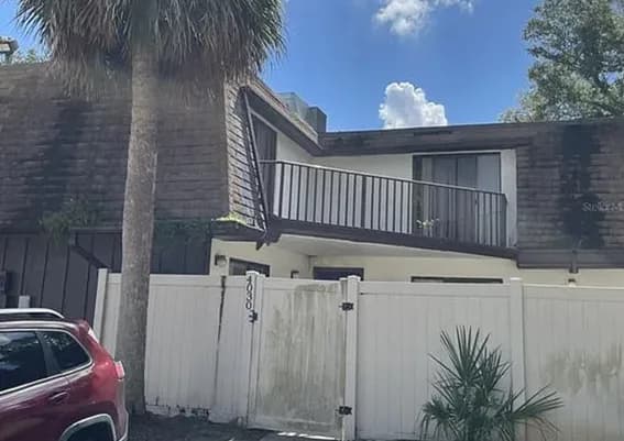 4030 Shannon Brown Drive