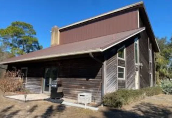 6060 Whispering Lane