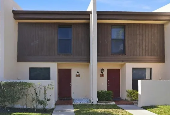 1270 Northwest 99th Avenue