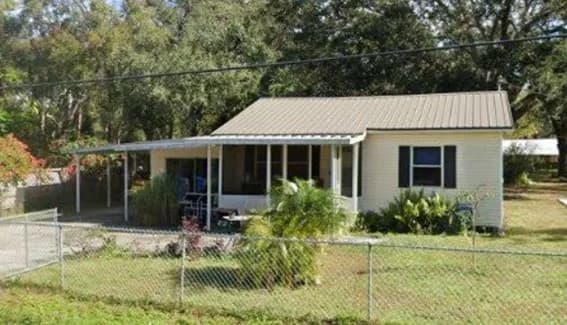 626 South 67th Street