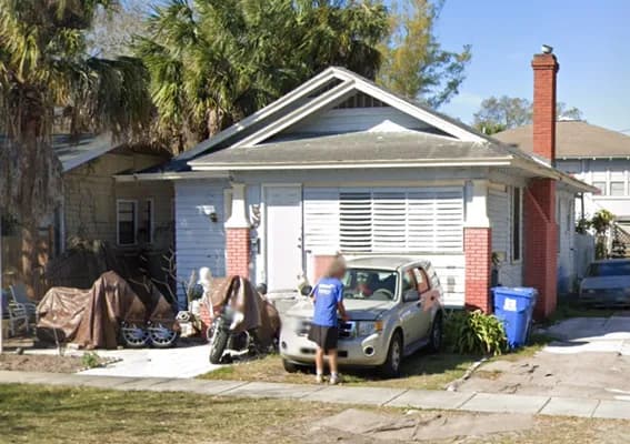 4425 18th Avenue South