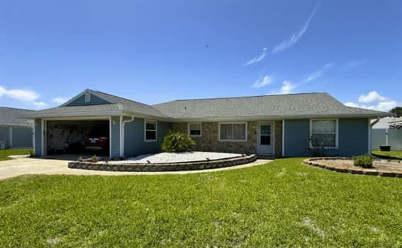 39 Sea Harbor Drive East