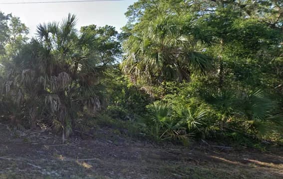 1506 Brightwater Terrace