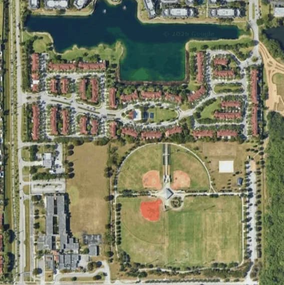 8546 Southwest 214th Way