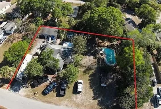 2840 60th Avenue North