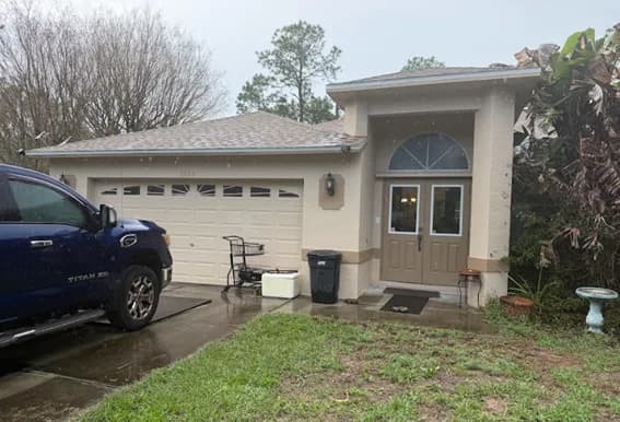 2625 12th Avenue Southeast