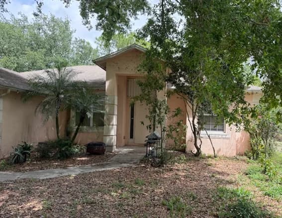 2645 12th Avenue Southeast