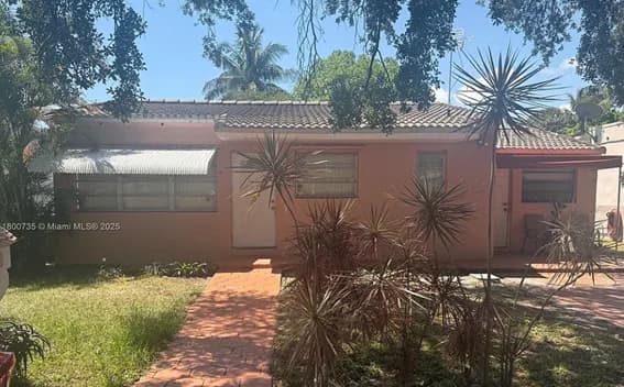 2530 Washington Street