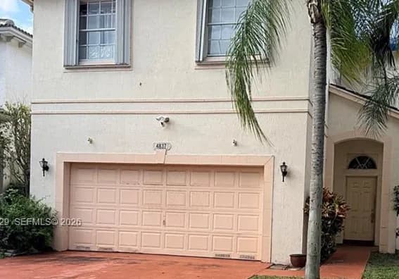 4837 Northwest 20th Place