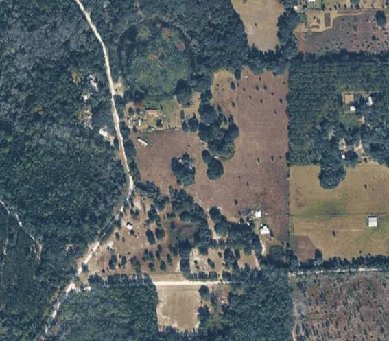 18603 Southeast 225th Drive