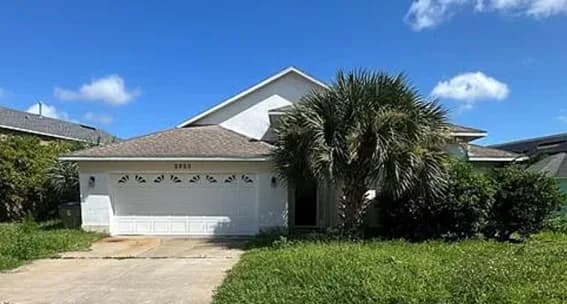 2823 Drifting Lilly Loop