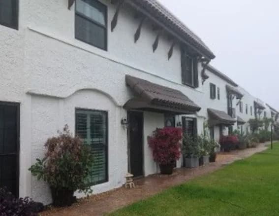 200 South Ocean Boulevard