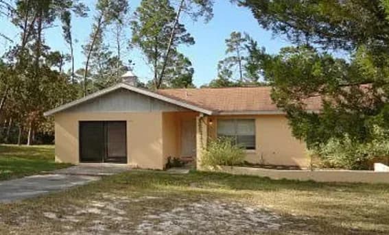 7335 Blackbird Avenue