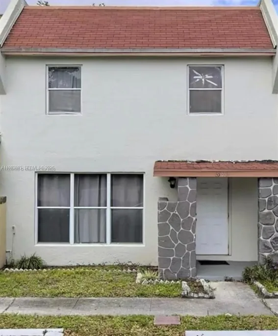 Boulevard of Champions