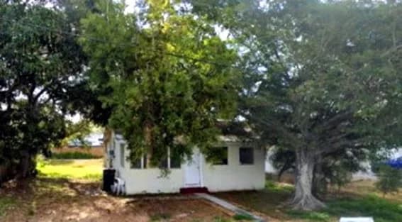 39 Northwest 13th Avenue