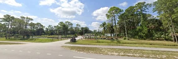 14650 Okeechobee Boulevard