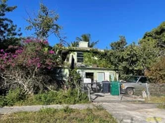 15730 Southwest 102nd Court